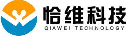 北京恰維網(wǎng)絡(luò)科技有限公司