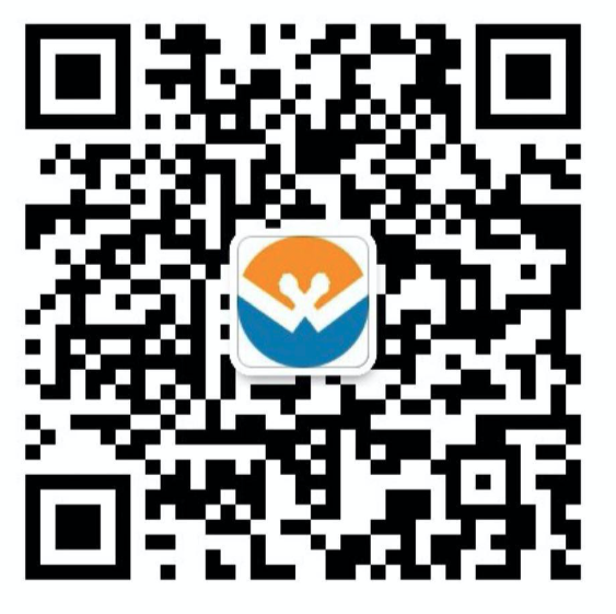 wechat